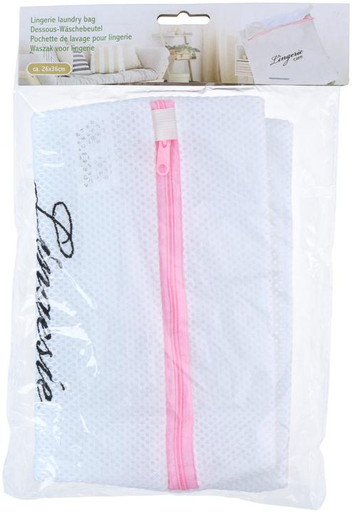 Immagine prodotto Champ Borsa per il lavaggio della biancheria intima 1pc