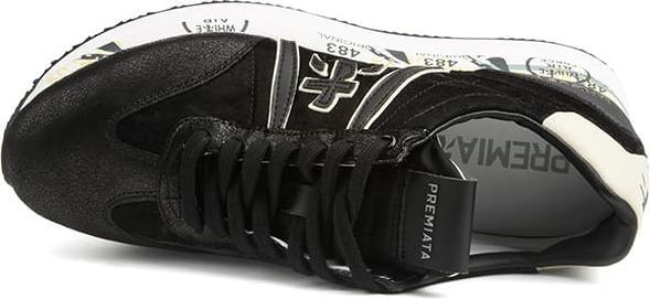 Produktbild Premiata Conny (41)