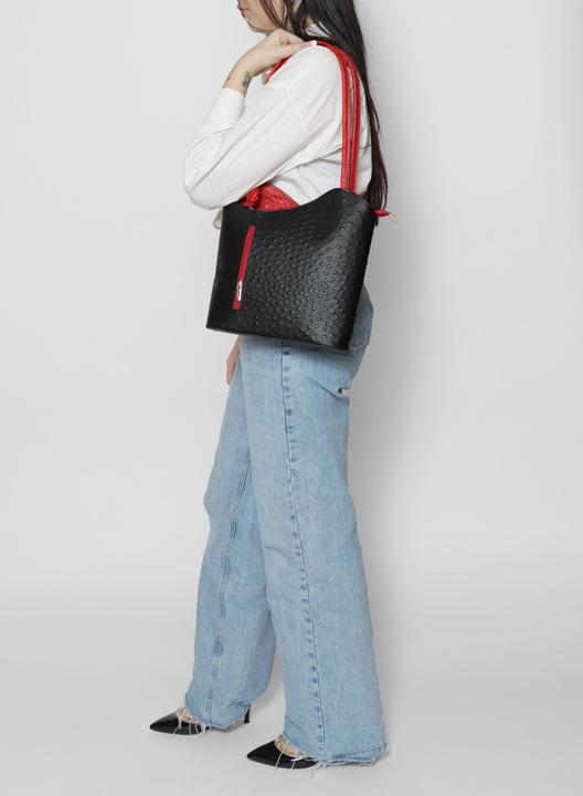 Image du produit Gave Lux sac à dos (6.30 l)