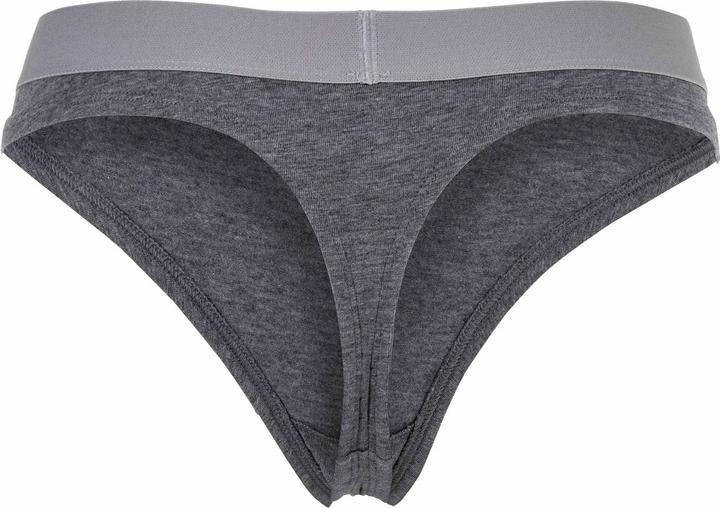 Produktbild Marc O'Polo String Casual Stretch (XL, 3er Pack)