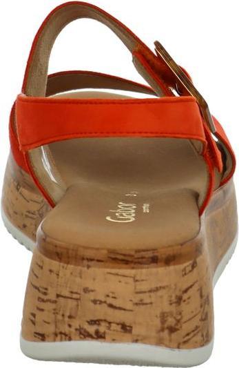 Image du produit Gabor Sandale (41)