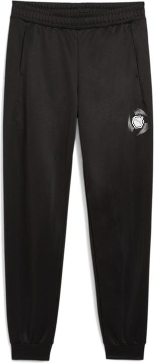 Puma ACTIVE SPORTS Graphic Poly Pants B