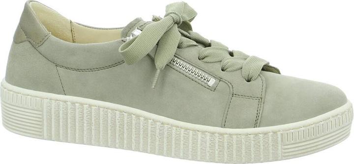 Image du produit Gabor Sneaker (35)