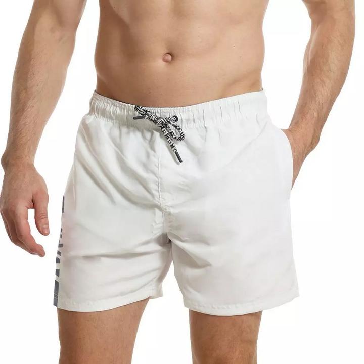 Produktbild Ript Essentials Kurze Hose (XXL)