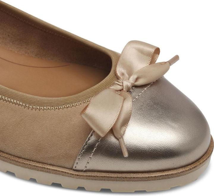Immagine prodotto Tamaris Ballerina (41)