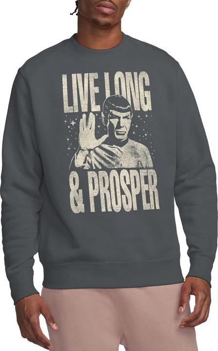 Produktbild Star Trek: The Original Series Prosper Sweatshirt (XL)