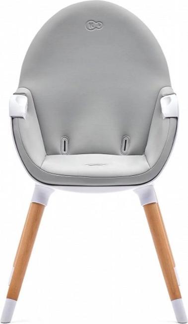 Actual product image KinderKraft Fini (Highchair)