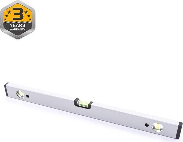 Image du produit Forte tools NIVEAU D'ESPRIT 200CM (LATE3V200)