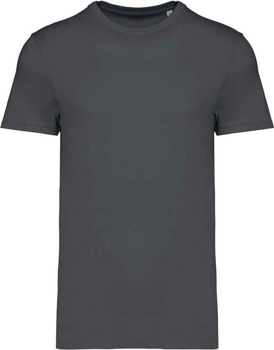 Native Spirit TShirt Schwer