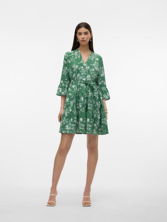 Immagine prodotto Vero Moda VMZERA Abito corto Abito (S)