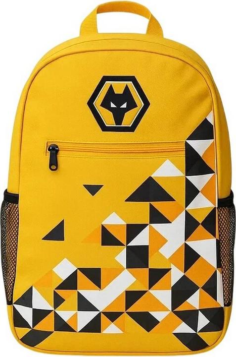 Immagine prodotto Wolverhampton Wanderers FC Particella Zaino