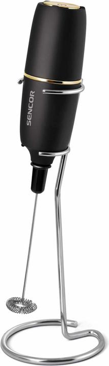Immagine prodotto Sencor Pieno di putplasčiai SMF 1010BK