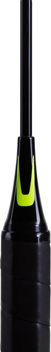 Immagine prodotto Perfly BR 160