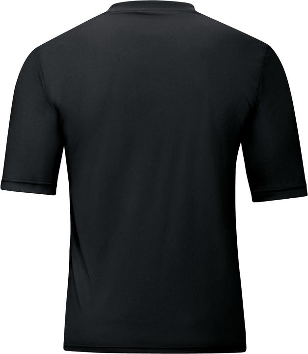 Actual product image JAKO JERSEY TEAM KA (128) (128)