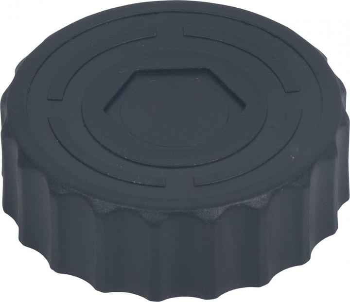 Produktbild KS Tools Druckluft-Reinigungs- Pistole