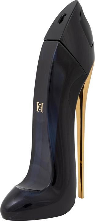 Immagine prodotto Carolina Herrera Brava ragazza (Set per la cura del corpo)