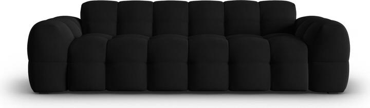 Produktbild Maison Heritage Nino (2-Sitzer, 3-Sitzer, 4-Sitzer)