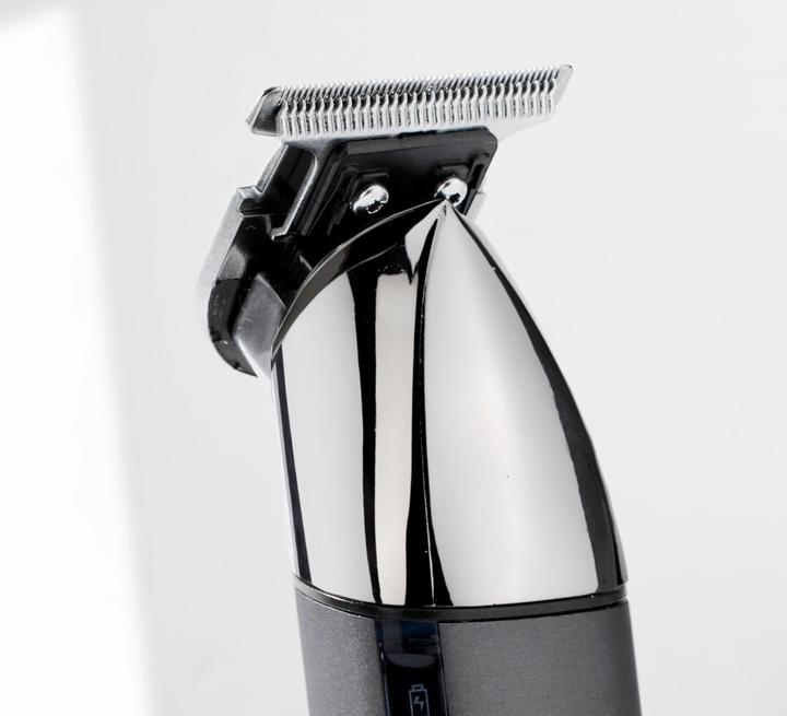 Produktbild BaByliss T996E