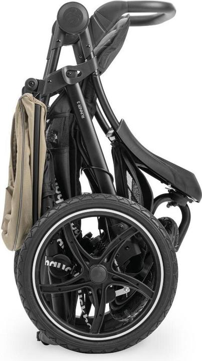 Image du produit Hauck Runner 3