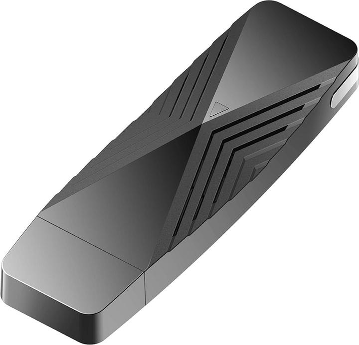 Immagine prodotto D-Link DWA-X1850 (USB 3.1)