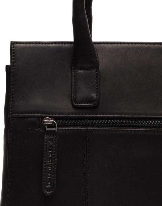 Actual product image The Chesterfield Brand Handbag Garda 1274