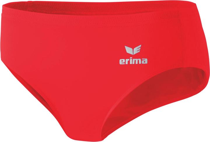 Erima Letter