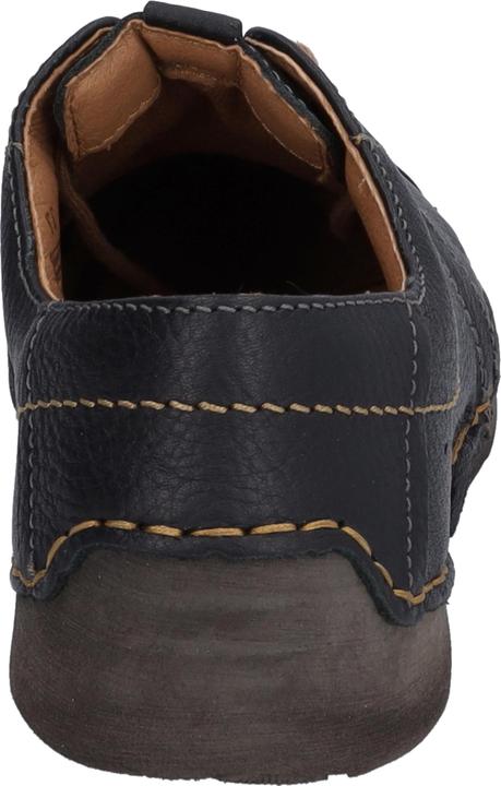 Image du produit Josef Seibel 59692-22013 (38)