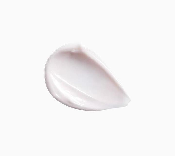Image du produit Payot Paris Rituel Douceur (Lait pour le corps, 200 ml)