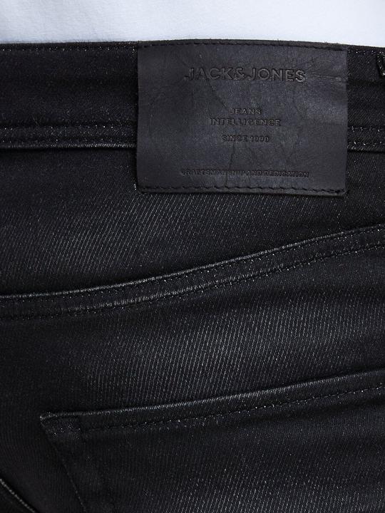 Immagine prodotto Jack & Jones Comfort Fit Jeans (W30/L30)