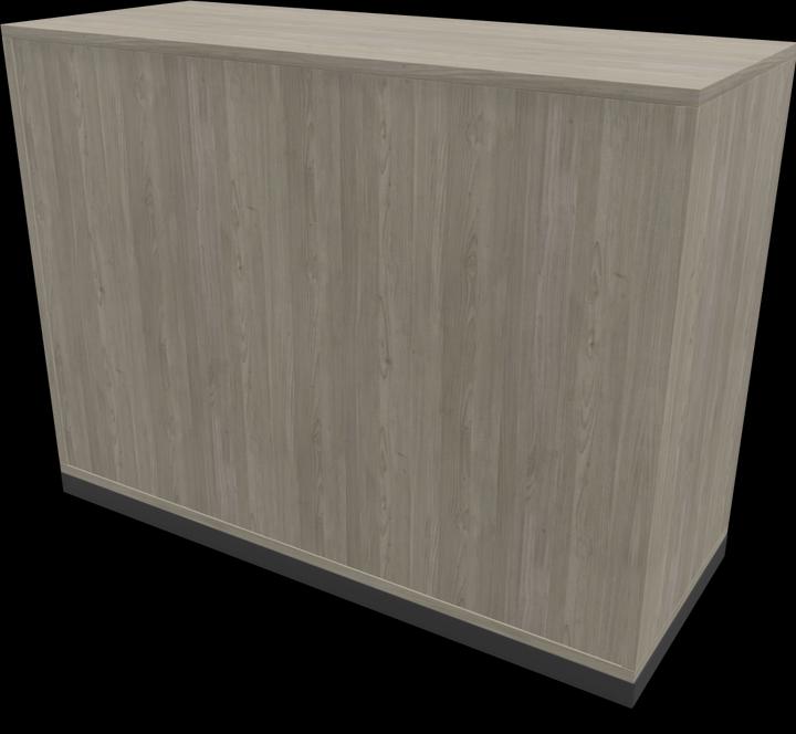 Immagine prodotto Narbutas Scelta armadio ad ante scorrevoli (100 x 40 x 76 cm)
