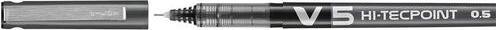 Produktbild Pilot V5 (Schwarz, 1 x)