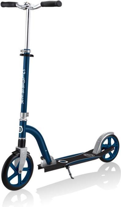 Actual product image Globber City scooter NL Duo