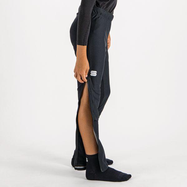 Produktbild Sportful Apex Junior Pant (10)
