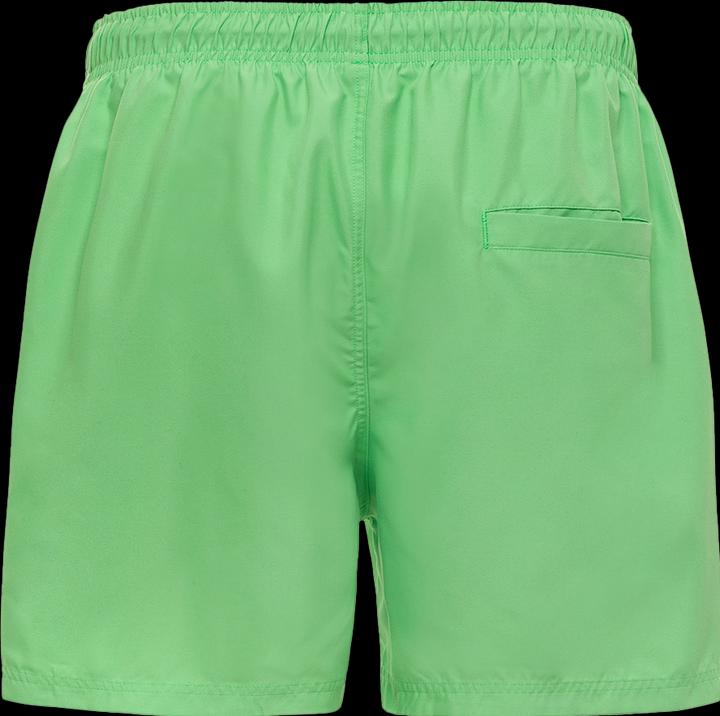 Immagine prodotto Comfyballs Swimtrunks (M)