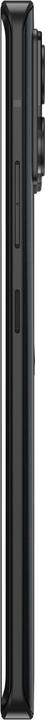 Produktbild Motorola Edge30 Fusion (128 GB, Cosmic Grey, 6.55", Dual SIM, 50 Mpx, 5G)