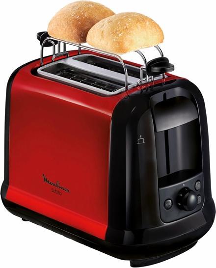 Productafbeelding Moulinex Subito