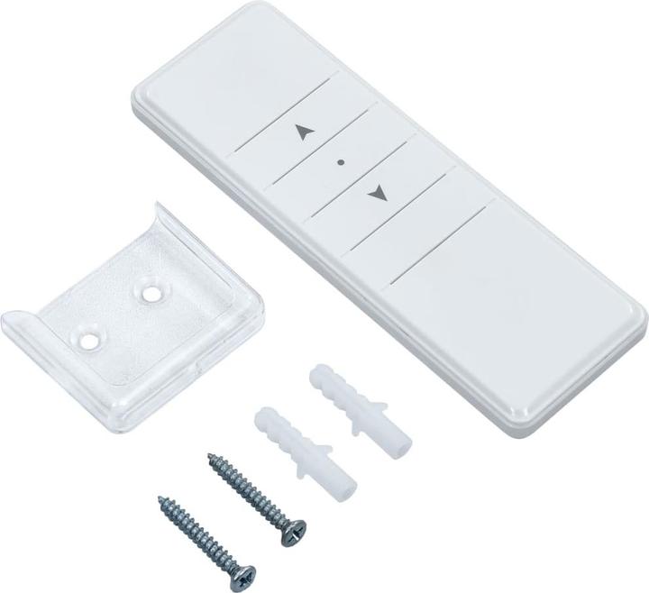 Image du produit VidaXL Lado (2.50 m)
