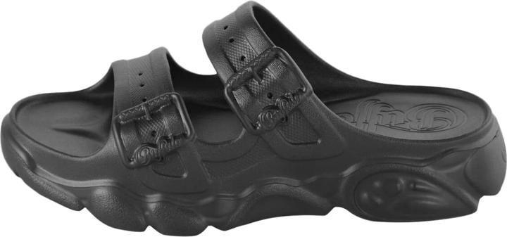 Produktbild Buffalo Cld Ari Slide Vegan Foam - 159593 (36)