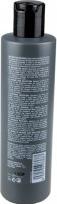 Immagine prodotto Postquam Maschera specifica nutri color 250 ml (250 ml)