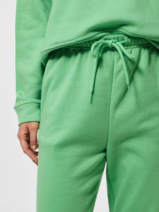 Immagine prodotto Pieces Pcchilli Hw Sweat Pants Noos Bc (XL)