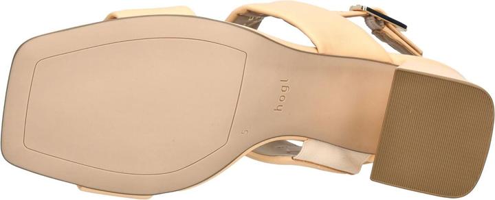 Immagine prodotto Högl Sandalen (38.5)