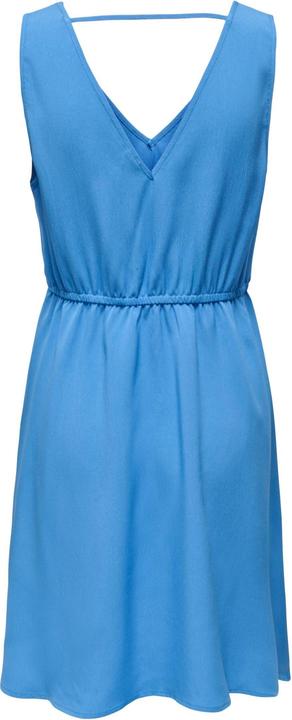 Image du produit Only ONLNOVA Kurzes Kleid Kleid (XXL)