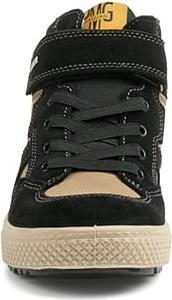 Actual product image Primigi 4447087 (40)