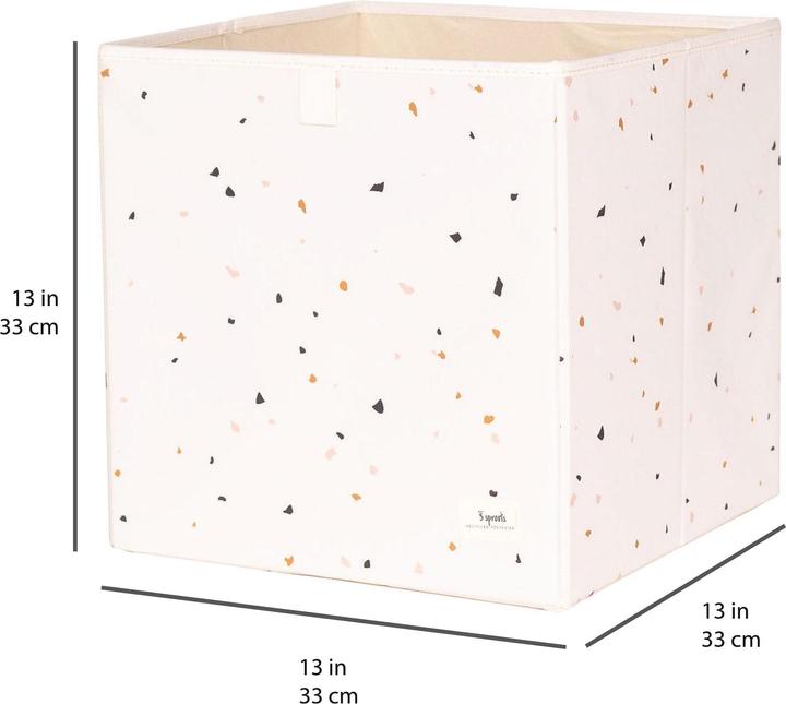 Produktbild 3 Sprouts Aufbewahrungsbox