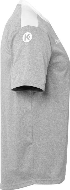 Actual product image Kempa Emotion 27 Shirt (3XL)