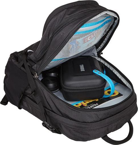 Actual product image Thule Legend GoPro (Universal)