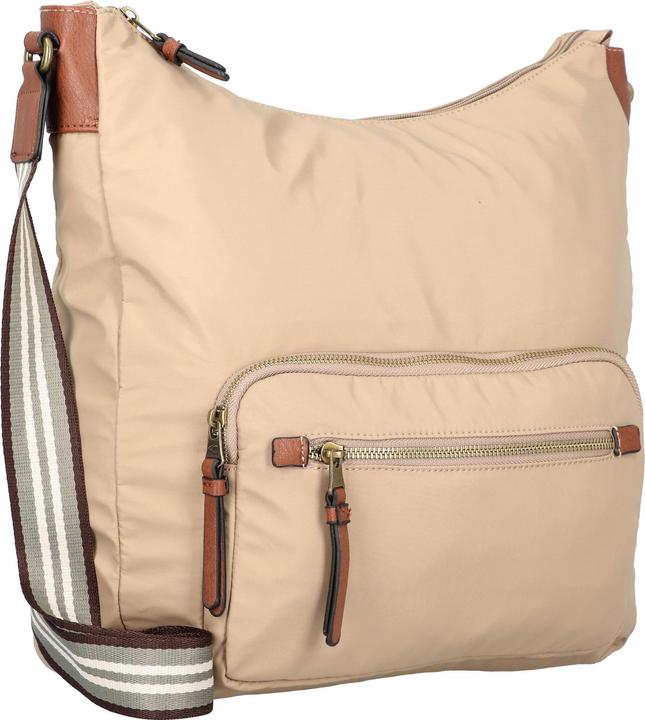 Image du produit Camel Active Sac à bandoulière Bari 30 cm