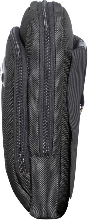 Produktbild Samsonite Pro-Dlx 5 (7.90", Universal)