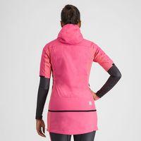 Produktbild Sportful Puffy W Jacket (XL)