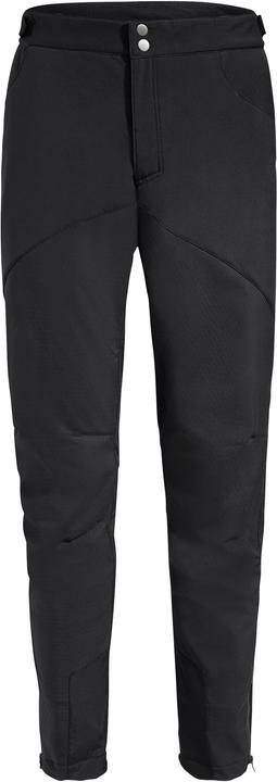 Produktbild Vaude SE Zetar (3XL)